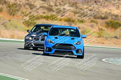 media/Sep-28-2025-Speed Ventures (Sun) [[cf5fbece84]]/Orange group/Turn 5 and 6/